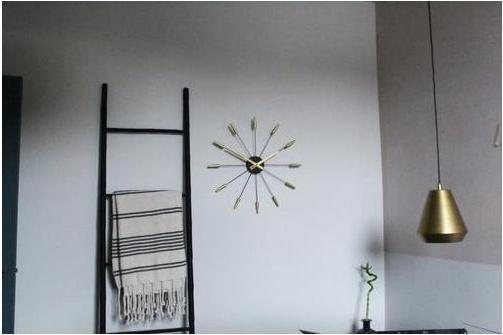 Image du produit Nextime Plug Inn (58 cm)