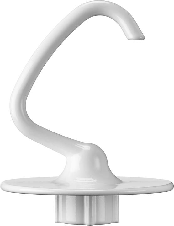 Immagine prodotto KitchenAid Artisan Mini 5KSM3311X (250 W)