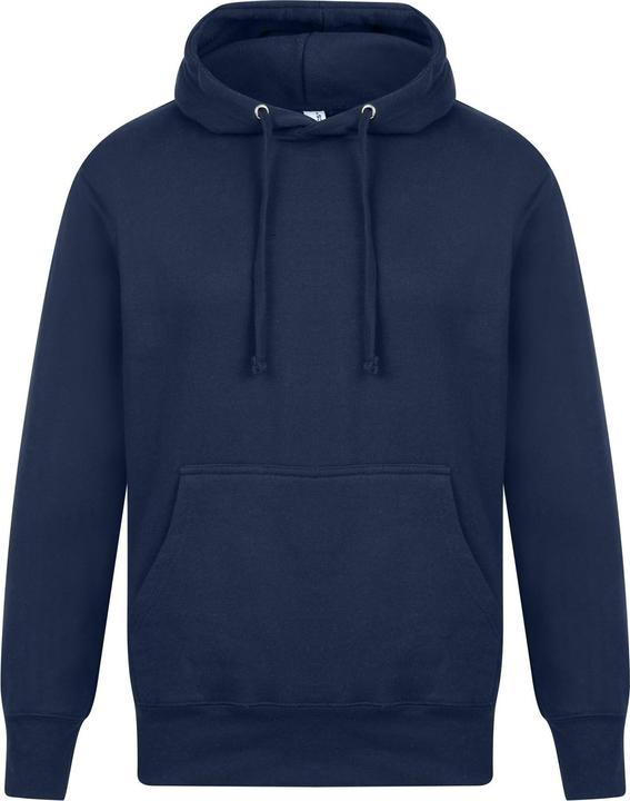 Universal Textiles Premium Kapuzenpullover