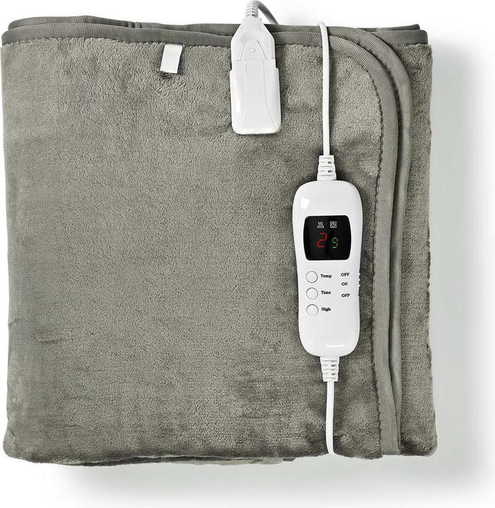 Image du produit Nedis PEBL130CWT1