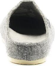 Produktbild Ara Cosy-37 (37)
