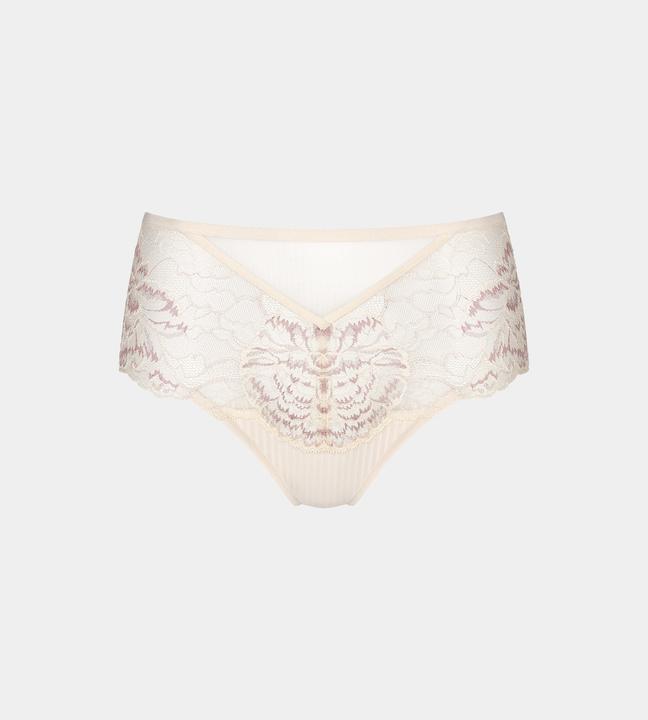 Actual product image Triumph Peony Floral Maxi (46, Single pack)