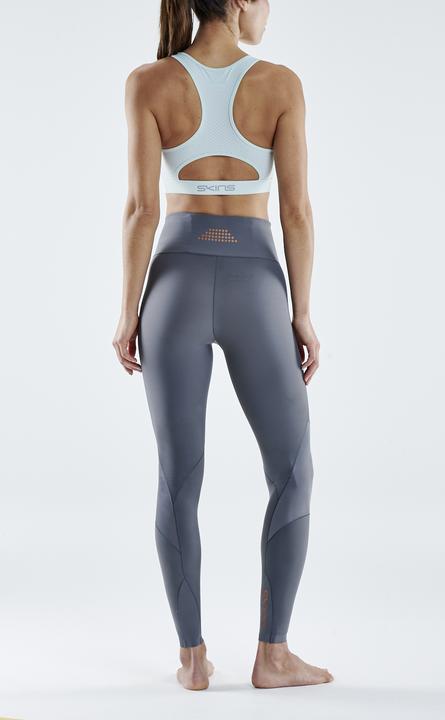 Actual product image Skins S5 Skyscraper Long Tight (XS)