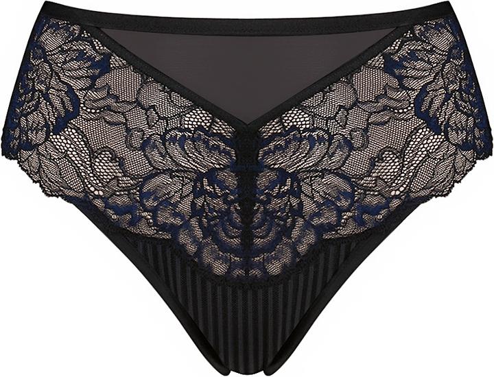 Immagine prodotto Triumph Peony Floral Maxi (40, Confezione singola)