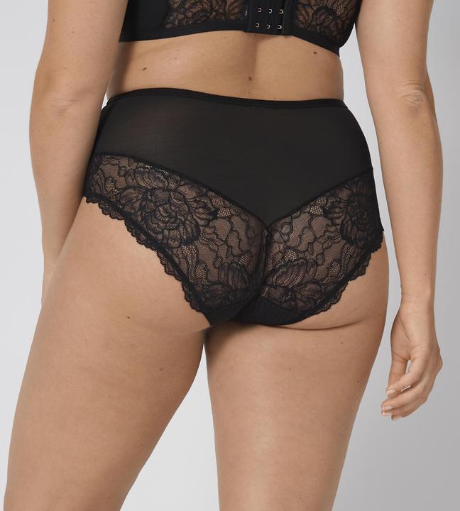 Immagine prodotto Triumph Peony Floral Maxi (40, Confezione singola)