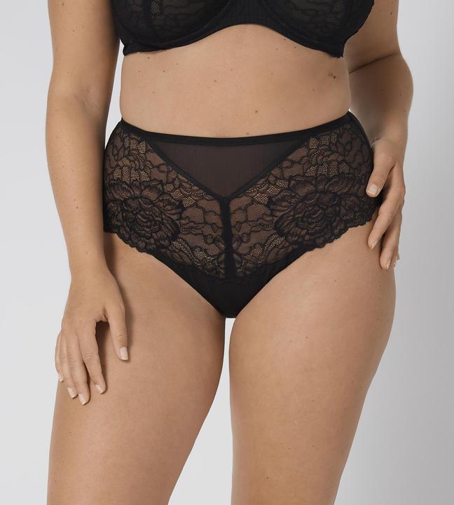 Immagine prodotto Triumph Peony Floral Maxi (40, Confezione singola)