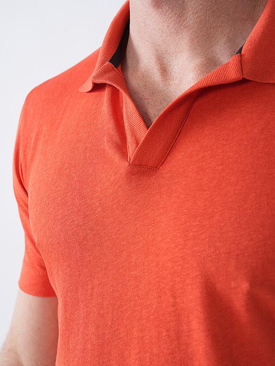 Actual product image Marc O'Polo Poloshirt (XL)