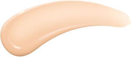 Immagine prodotto Maybelline New York MNY Superstay/Everfresh (98 Nudo)