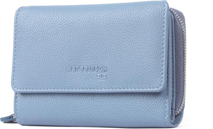 Actual product image Margelisch Bayern 1