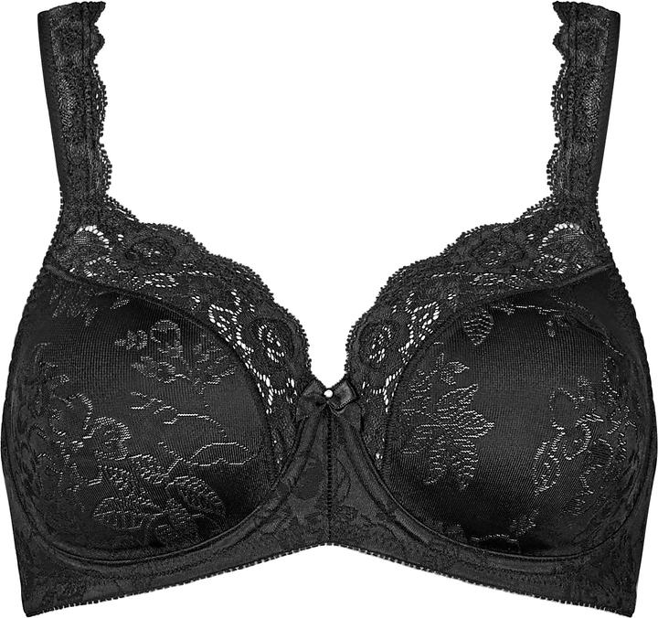 Produktbild Triumph Stellina W (85 D, Einzelpack)