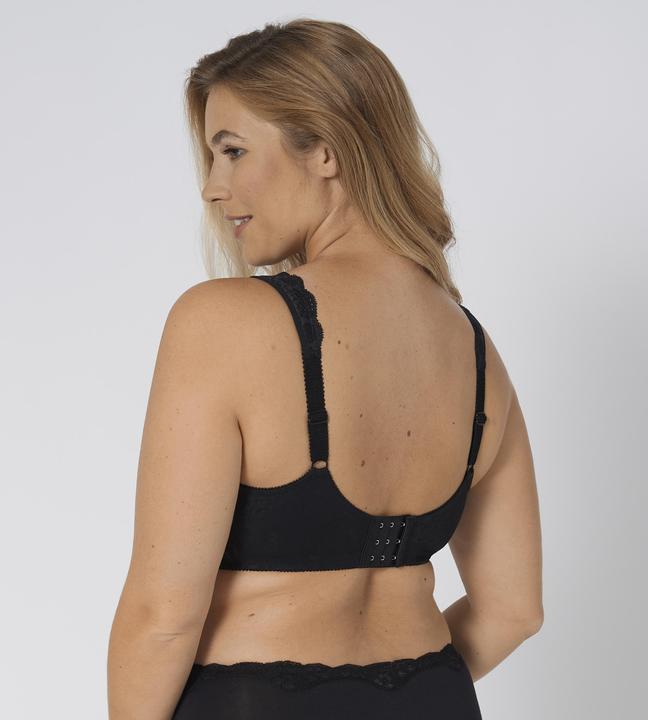 Produktbild Triumph Stellina W (85 D, Einzelpack)