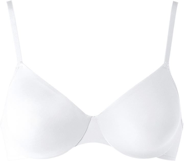 Blanc
