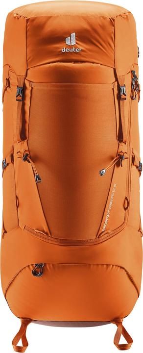 Produktbild Deuter Aircontact Core 65+10 SL (75 l)