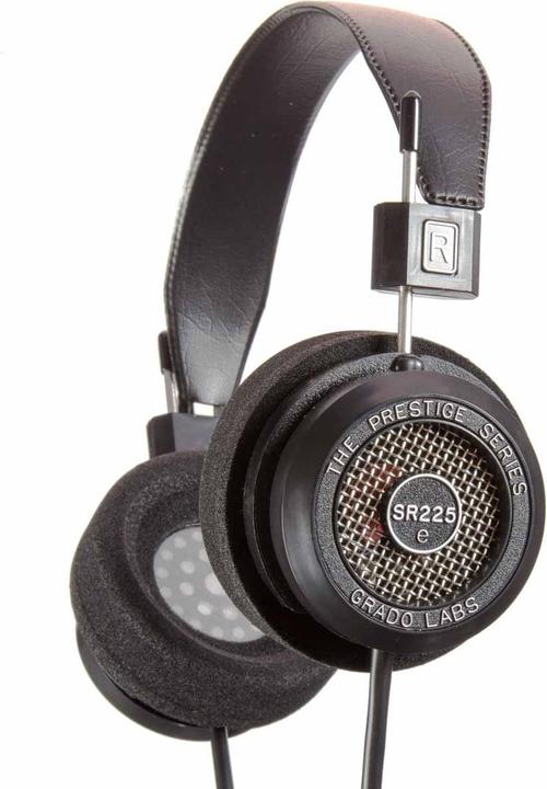 Grado SR225e