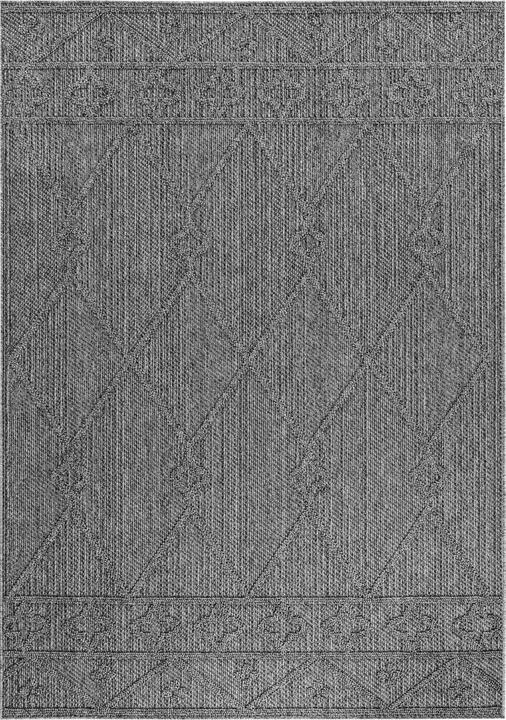 Image du produit Ayyildiz Hali PATARA Outdoor Tapis (140 x 200 cm)
