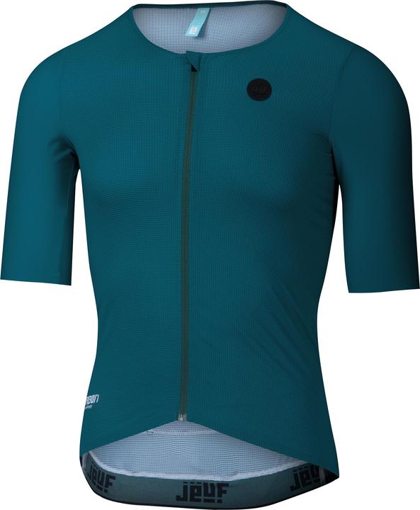 Produktbild Jeuf Pro Race Carbon (L)