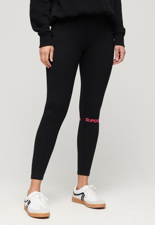 Image du produit Superdry Sportswear (XS)