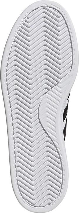 Produktbild adidas GRAND COURT 2.0,FTWWHT/CBLACK/ FTWWHT/CBLACK/FTWWHT 8.5 (42 2/3)