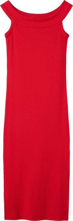 Name it Slim Fit Kleid