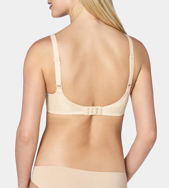 Actual product image Triumph Romy W (80 D, Single pack)