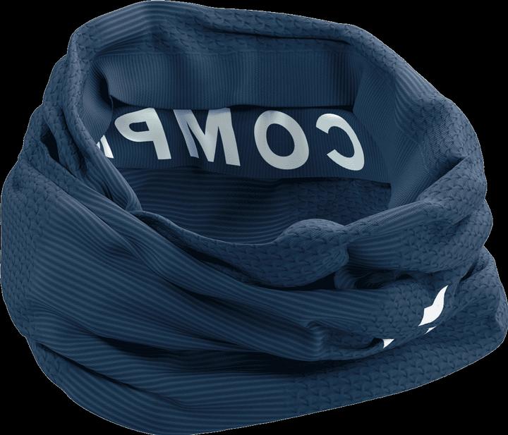 Immagine prodotto Compressport Tubo sterzo 3D Thermo UltraLight