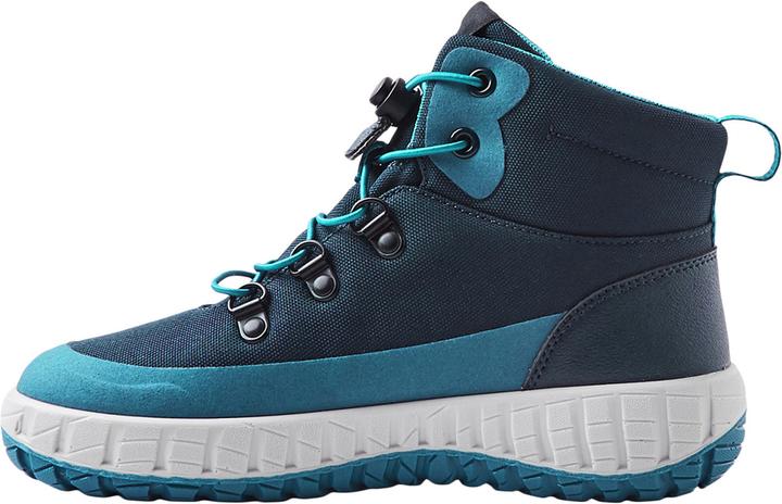 Immagine prodotto Reima scarpe tec per bambini weather 2.0 navy (37)