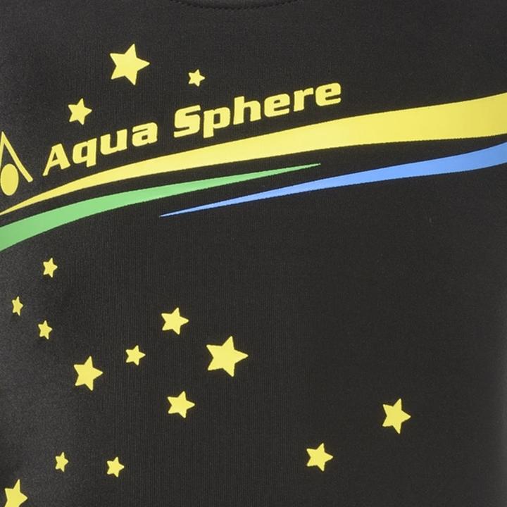 Produktbild Aqua Sphere Mädchen Badeanzug Cabana (104)