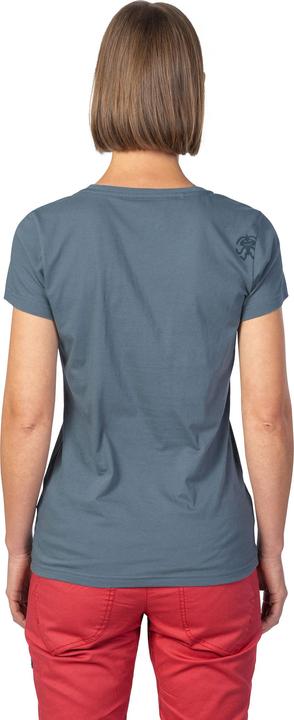 Image du produit Rafiki Women's Akiyo (34)