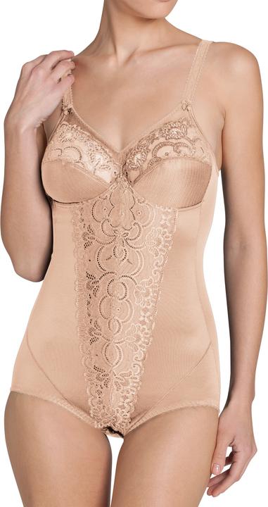Actual product image Triumph Romy BS (100 B)