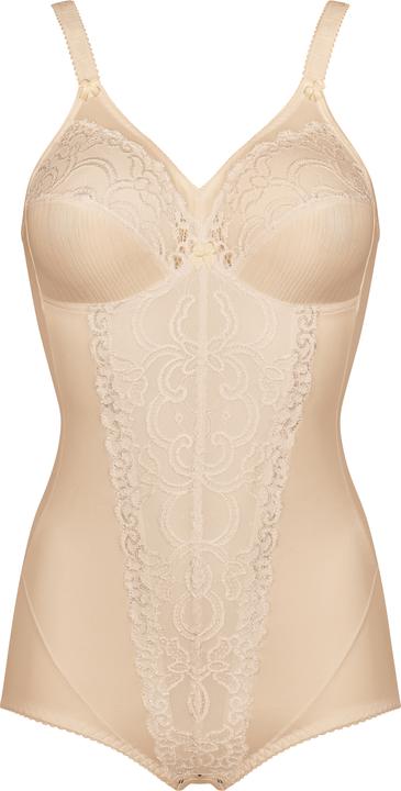 Actual product image Triumph Romy BS (100 B)