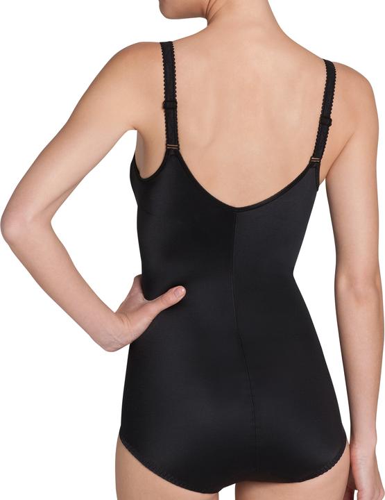 Actual product image Triumph Romy BS (90 C)
