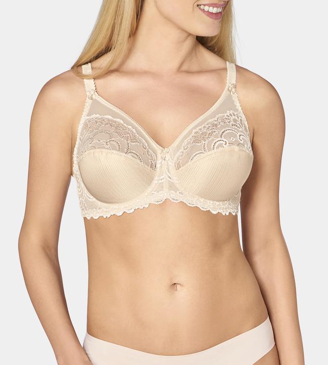 Actual product image Triumph Romy W (80 D, Single pack)