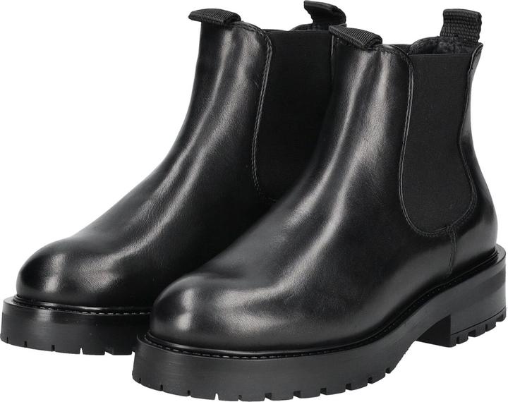 Immagine prodotto Pavement Stiefelette (40)