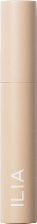 Produktbild Ilia Fullest Volumizing Mascara