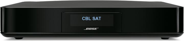 Produktbild Bose CineMate 120 Home Cinema System