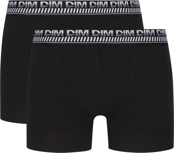 DIM Stay & Fit BoxerPant