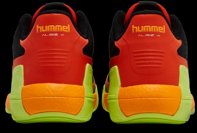 Immagine prodotto hummel Algiz Vi (46)