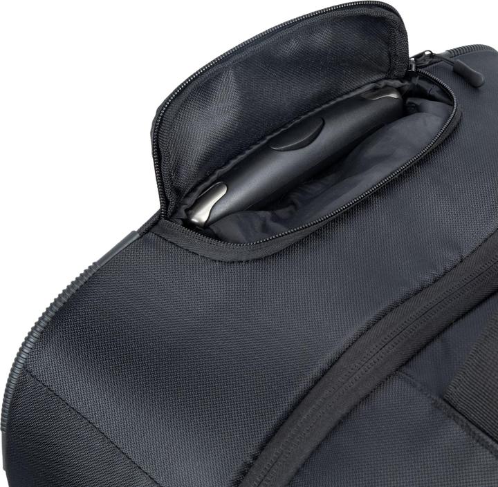 Immagine prodotto Kimood Zaini trolley