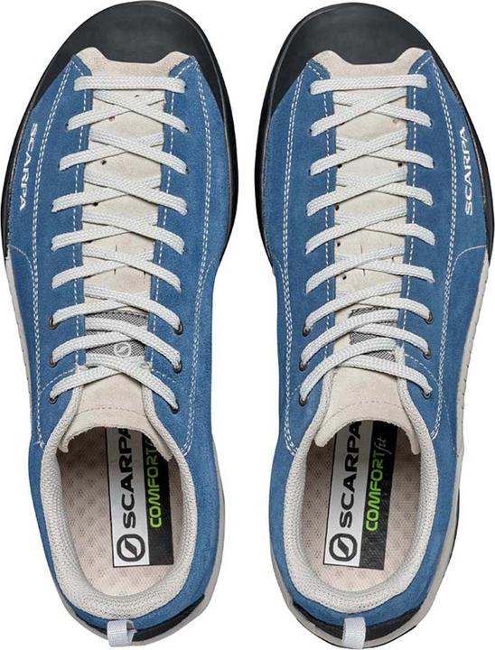 Image du produit Scarpa Mojito (46.5)