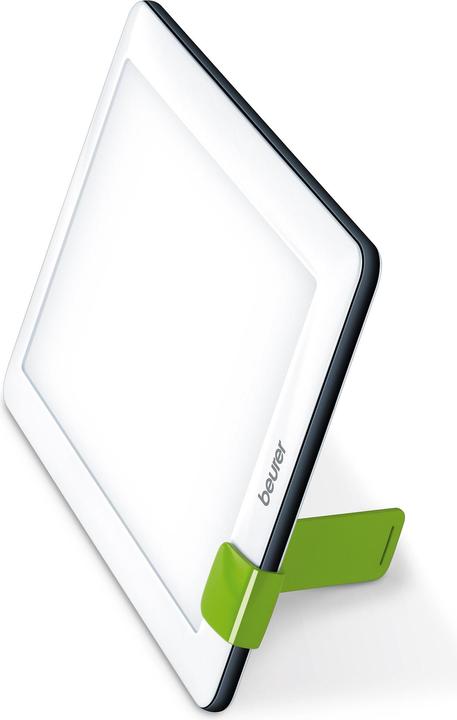 Immagine prodotto Beurer Tl 30 (10000 lx)