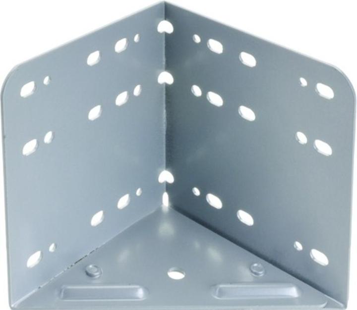 Charmag Bed load angle (1 pcs.)