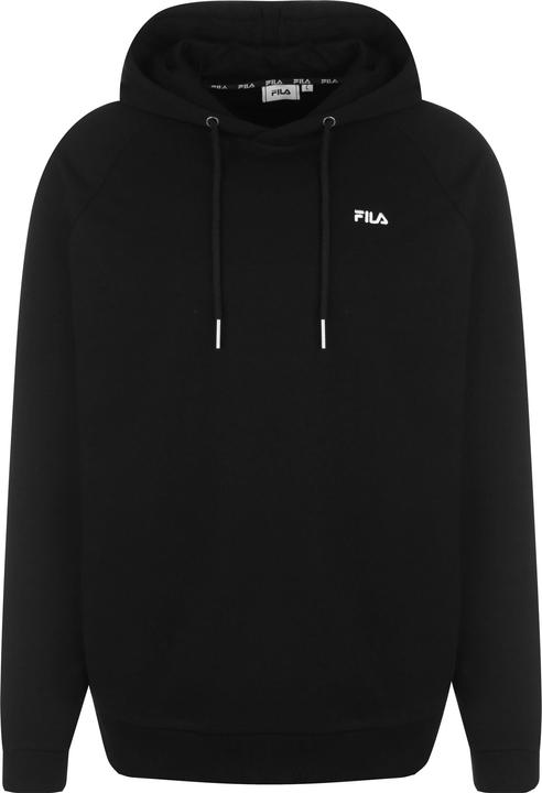 Immagine prodotto FILA Braives (M)