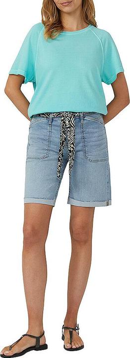 Produktbild S.Oliver Jeansshorts (42)