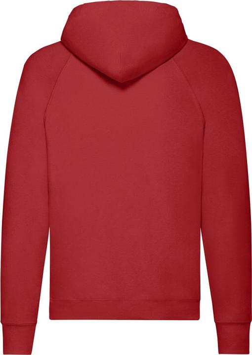 Image du produit Fruit of the Loom - Sweat - Adulte (XXL)