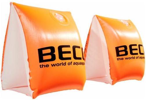 Produktbild Beco Schwimmflügel