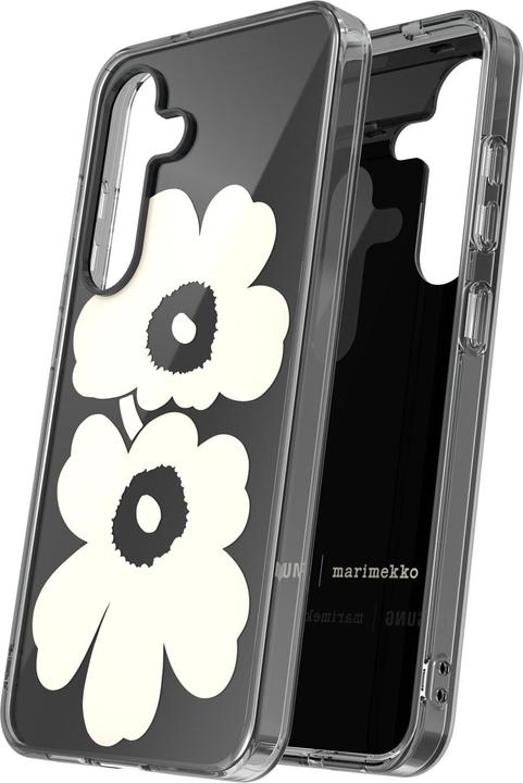 Produktbild Samsung für S931B Galaxy S25 -- (Samsung Galaxy S25)