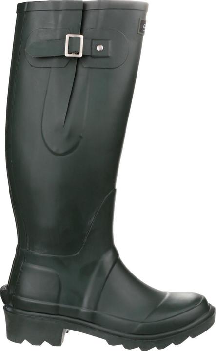 Produktbild Cotswold Ragley Gummistiefel (43)