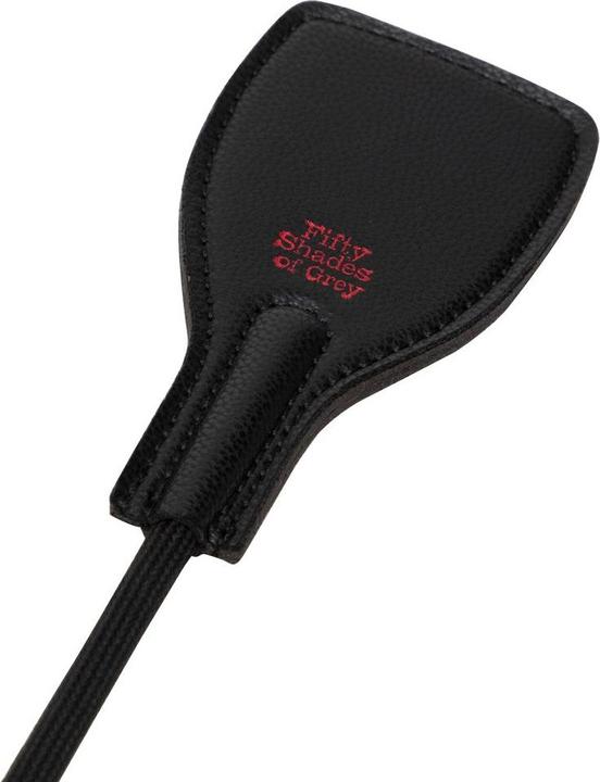 Image du produit Fifty Shades of Grey Crop d'équitation Sweet Anticipation