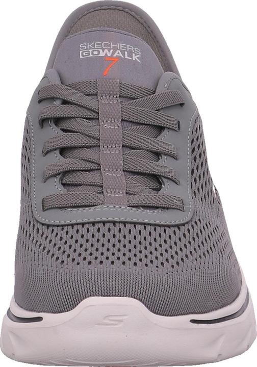 Immagine prodotto Skechers Scarpe per il tempo libero (46)