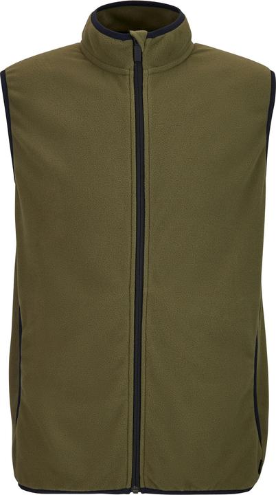 Falke Herren Trekking